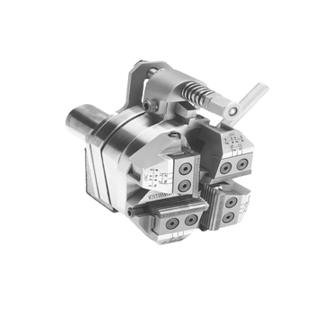 Coventry & Landis Threading Die Heads  